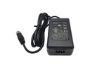 PureTools Netzteil PT-PS-5V4A 5V, 4A + 2PIN Stromkabel