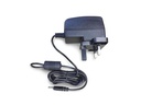 FiberX Netzteil FX-P-PSU 5V, 2A