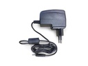 FiberX Netzteil FX-P-PSU 5V, 2A