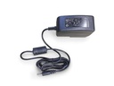FiberX Netzteil FX-P-PSU 5V, 2A