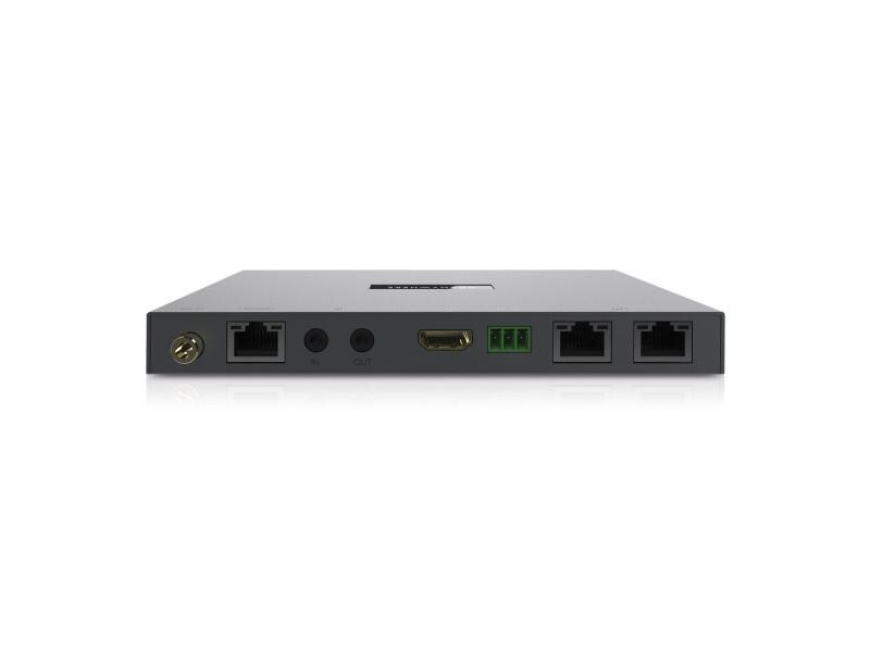 HDANYWHERE Receiver HDA-1159040081 für MHUB Geräte