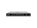 HDANYWHERE Receiver HDA-1159040081 für MHUB Geräte