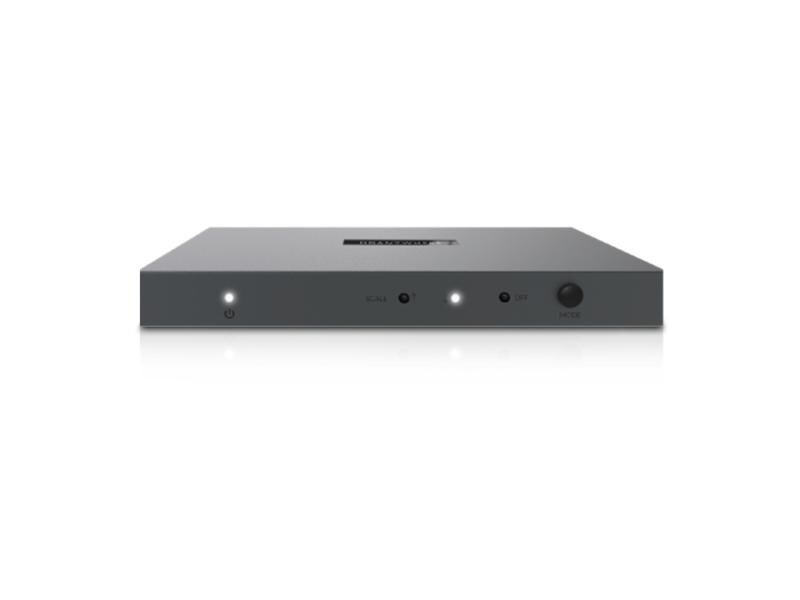 HDANYWHERE Receiver HDA-1159040081 für MHUB Geräte