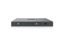 HDANYWHERE Receiver HDA-1159040081 für MHUB Geräte