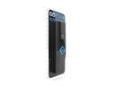 HDFury Dongle GoBlue BT