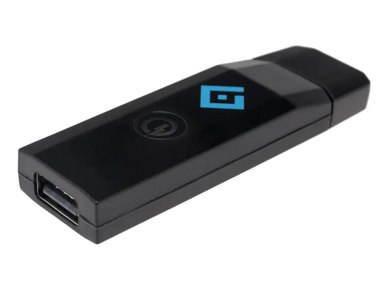 HDFury GoBlue BT Dongle + IR USB 2.0