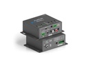 PureTools Audioverstärker PT-AA220 2x20W Class-D