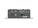 PureTools Audioverstärker PT-AA220 2x20W Class-D