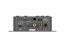 PureTools Audioverstärker PT-AA220 2x20W Class-D