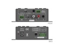 PureTools Audioverstärker PT-AA220 2x20W Class-D