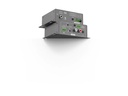 PureTools Audioverstärker PT-AA220 2x20W Class-D