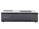 SilverStone PC-Gehäuse ML05B