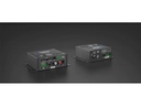 PureTools Audioverstärker PT-AA220 2x20W Class-D