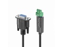 PureTools Kabel PTM-RS100 RS-232