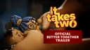 Electronic Arts It Takes Two