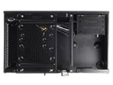 SilverStone PC-Gehäuse ML05B