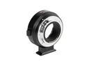 7Artisans Objektiv-Adapter Canon EF – Canon RF