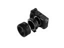 7Artisans Objektiv-Adapter Canon EF – EOS M