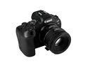 7Artisans Objektiv-Adapter Canon EF – EOS M