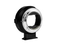 7Artisans Objektiv-Adapter Canon EF – Sony E