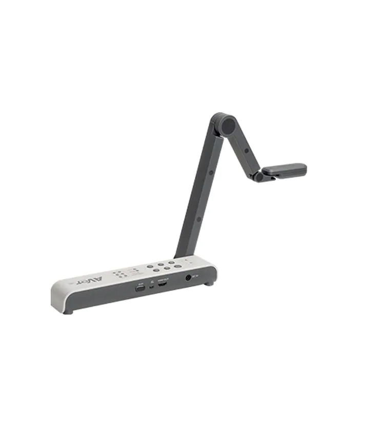 AVer Dokumentenkamera M15W