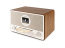 Audizio Internet Radio Lucca Braun/Weiss