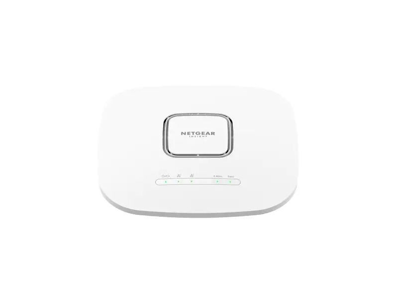 Netgear Access Point WAX625-100EUS