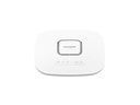 Netgear Access Point WAX625-100EUS