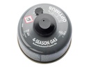 Optimus Gaskartusche 4-Season 100 g