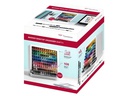Tombow Schreibtisch-Organizer leer Set