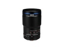 Venus Optic Festbrennweite Laowa 58mm f/2.8X Ultra Macro APO – Nikon Z