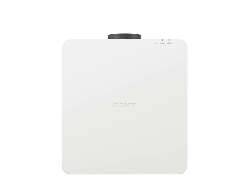 Sony Projektor VPL-FHZ80