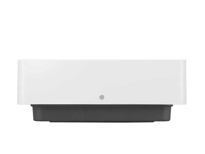 Sony Projektor VPL-FHZ80