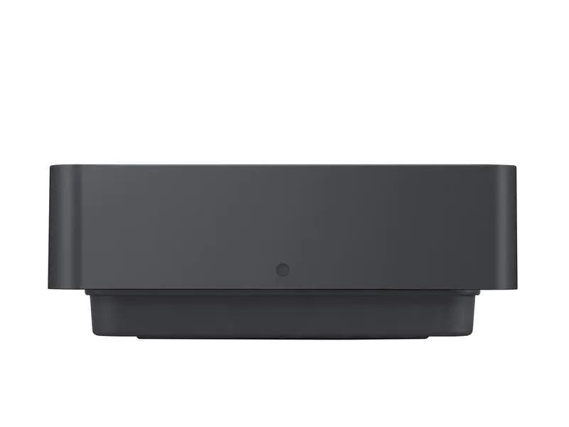 Sony Projektor VPL-FHZ80