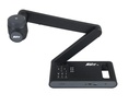 AVer Dokumentenkamera Vision M70W