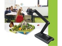 AVer Dokumentenkamera Vision M70W