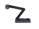 AVer Dokumentenkamera Vision M70W