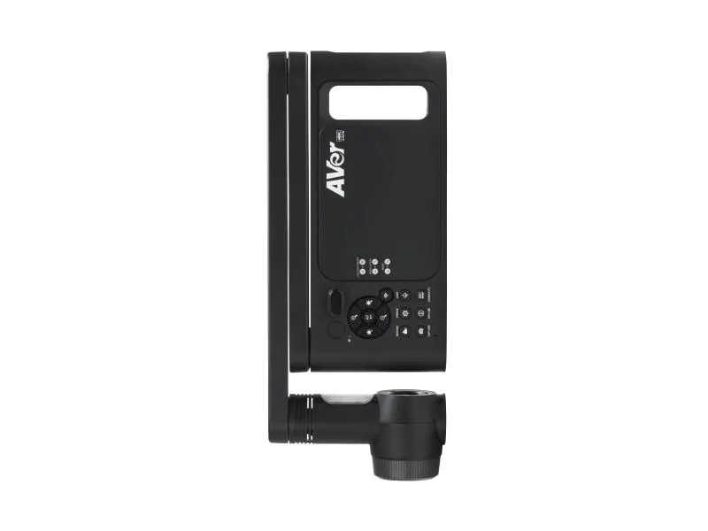 AVer Dokumentenkamera Vision M70W