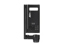 AVer Dokumentenkamera Vision M70W