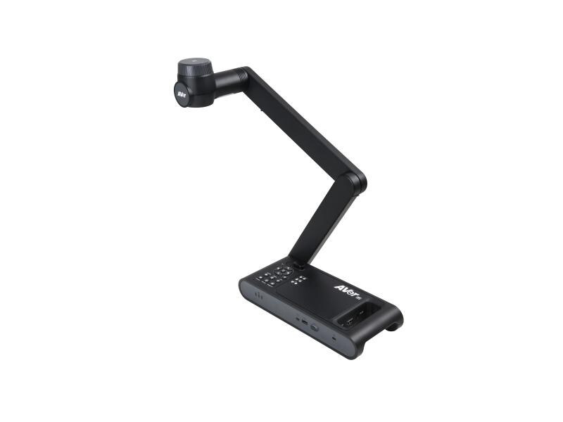 AVer Dokumentenkamera Vision M70W