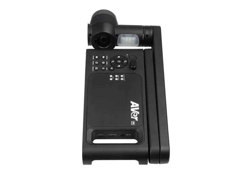 AVer Dokumentenkamera Vision M70W