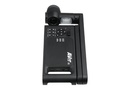 AVer Dokumentenkamera Vision M70W