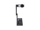 AVer Dokumentenkamera Vision M70W