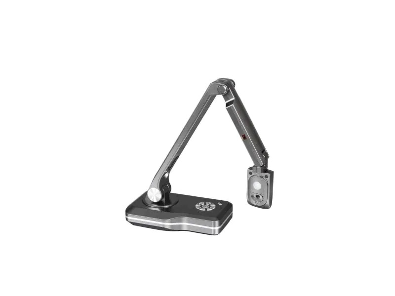 Celexon Dokumentenkamera DK500