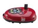 Lumens Dokumentenkamera DC172 Ladibug