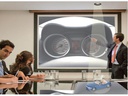 Lumens Dokumentenkamera Visualizer CL510