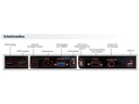 Lumens Dokumentenkamera Visualizer PC 193