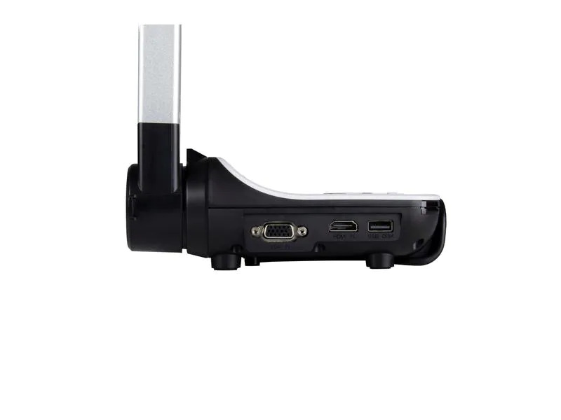 Optoma Dokumentenkamera DC556