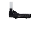 Optoma Dokumentenkamera DC556