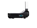 Optoma Dokumentenkamera DC556